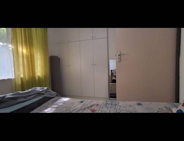 4 BEDROOM FREEHOLD FOR SALE IN WESTBROOK